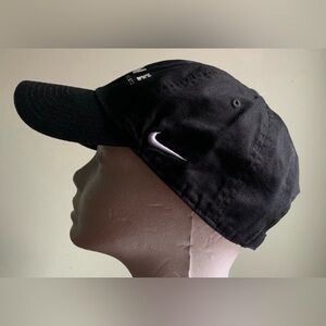 Nike Unisex Baseball Cap
